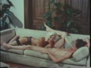 Romantic sex