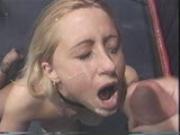 meine geile sau