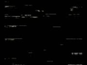 15 seconds of cum