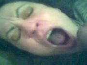sibel