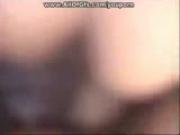 Close up sex video of young gf