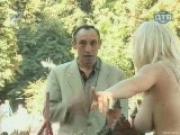 russian boobage EXPLOSIVE situations 5/7