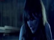 Emily Mortimer - Young Adam