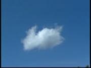 German Mountain Men Take Turns Bang\'n A Mountain Girl. (Clip)