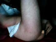 bruder mit dildo erwischt