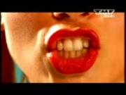 Benny Benassi - Satisfaction musik music video