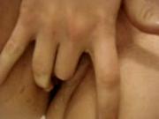 touch