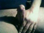 nbg suche fun