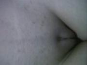 my cameltoe