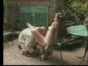 Renaissance sex - Gentlemens Video