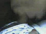 getting some head again from da same girl