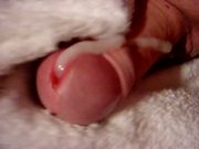 Cum