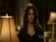 Rachel Bilson - Hart Of Dixie