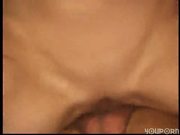 Pretty ladies get all the cock they want