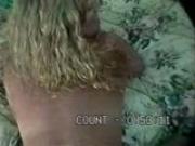 Mature Women gets fucked by her husband