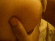 loading cum