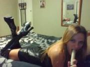 kelly_conners1