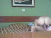 Videos porno universidad UPN TRUJILLO