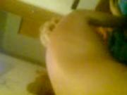 polin reitet schwanz