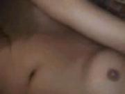rica orgia