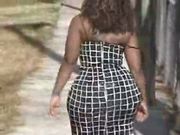 home made me fucking my bitch with a fat ass