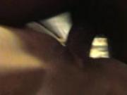 Leccata