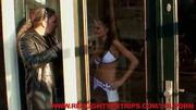 Perfect young hooker rammed by horny tourist