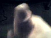 self masturbation