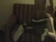 Mommy cuckold