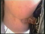 Internet meeting leads to orgasim