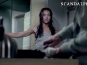 Trieste Kelly Dunn Naked & Sex Scenes Compilation On Scandalplanetcom