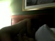 Holiday Inn Hotel