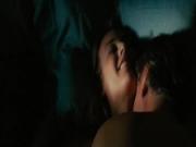 Diane Kruger - LAge Des Tenebres