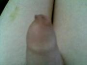 big