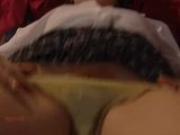 Loredana Cannata - A Magic Mirror