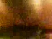 chinese homemade porn video