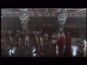 caligula blow job