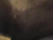 mature homemade vid_part4