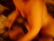 penelopex74 xxx godete con me