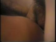 Ram that fuck rod down my butt hole