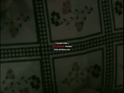 Indian Girl Fuked in the Ass