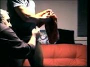 Compilation of cumshots #2