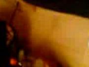Panties, Tanga, String secret