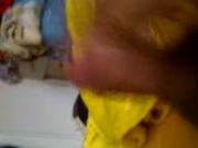 Ich denke an Dich