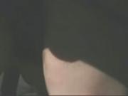 couple amateur french