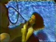 underwater 3