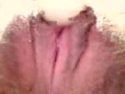 schizzetta 3