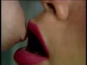 Lesbians being photoed while doing what cums natural (CLIP)