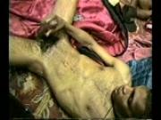 Naked men cum and cum and cum PT.1/3