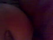 Mein Freund und ich besorgen es meiner Frau II